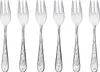 Villeroy & Boch Toy's Delight Kuchengabel-Set 6tlg. | Anteprima dell’immagine prodotto 4