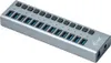 i-tec U3CHARGEHUB13, Vnitřní, AC, Šedá Náhled obrázku produktu 3