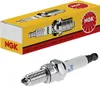 Candela NGK CR8EKB per Beverly 300 MA21 EURO4 SXV450 VS Anteprima dell’immagine prodotto 8