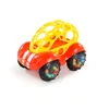 Bright Starts Rattle And Roll Buggie Bs81558 Auto    One Produktbild-Vorschau 7