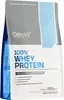OstroVit 100% Whey Protein 700g Beutel White Chocolate Produktbild-Vorschau 1