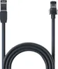 Síťový kabel STARLINK acc. Mini Ethernet kabel (15 m) Náhled obrázku produktu 2
