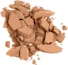 Eveline Cosmetics Celebrities – poudre, matifiant, Voir les images du produit 3