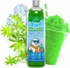 Belissia Slush Eis Sirup 250ml Konzentrat - Waldmeister - Produktbild-Vorschau 1