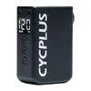Cycplus Pompa elettrica ricaricabile per biciclette AS2 Pro Anteprima dell’immagine prodotto 9
