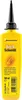 Bohr-/Schneidöl 50ml HANSELINE Produktbild-Vorschau 1