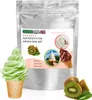 Kiwi Dänisches Softeis Pulver 10 kg Produktbild-Vorschau 1