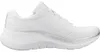 Arch Fit 2.0-Glow Th Produktbild-Vorschau 4