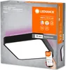 Ledvance ORBIS BACKLIGHT Deckenleuchte, 350x350mm, WIFI RGB Produktbild-Vorschau 2