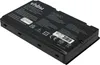 vhbw Akku kompatibel mit Belinea 4700G Notebook (4400 mAh, Produktbild-Vorschau 8