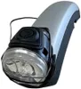 Oryginalna Lampa Gazelle Fenderlight V2 E-bike | LED | Podgląd zdjęcia produktu 2