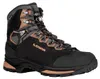 LOWA CAMINO EVO GTX, Heren, Volwassenen, Oranje, Zwart, Productafbeelding-voorbeeld 5