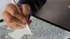 Apple Pencil MK0C2ZM/A Produktbild-Vorschau 6