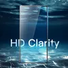 Samsung Galaxy S24 Ultra 5G protezione dello schermo in Anteprima dell’immagine prodotto 6
