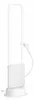 Xiaomi Standing Garment Steamer EU | Handheld | 2400 W | Produktbild-Vorschau 7
