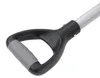 Lopata 230 mm 2280 g Náhľad obrázku produktu 3