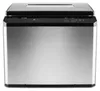 Caso 1306 SV900 Centrum SousVide, kuchenka z łaźnią wodną Podgląd zdjęcia produktu 1