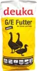 Deuka G/E Futter gek. 25 kg Produktbild-Vorschau 6