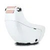 Synca Massagesessel "CirC", Beige Produktbild-Vorschau 4