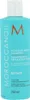 Moroccanoil Moisture Repair, 250 ml, Shampoo, Produktbild-Vorschau 1
