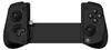 GameSir X5 Lite, Gamepad, Android, Home-knop, Menu-knop, Productafbeelding-voorbeeld 3