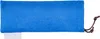 I NEED YOU JUNIOR G35700 blau +2.00 dpt Kunststoff Produktbild-Vorschau 2