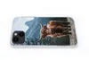 MuchoWow® Handyhülle Schutzhülle Hülle für iPhone 13 Produktbild-Vorschau 5