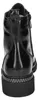 Schnürstiefelette Warmfutter bis 35mm Absatz (casual) Produktbild-Vorschau 3