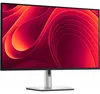 Dell P3225QE, 31,5" Wide LED Antireflex, IPS-Panel, 100 Hz, Produktbild-Vorschau 1