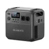 BLUETTI Elite 200 V2, draagbare powerstation, 2073,6 Wh Productafbeelding-voorbeeld 1