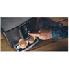 NIVONA - NICR 1040 - Titan/Chrom - Kaffeevollautomat - Produktbild-Vorschau 10