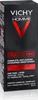 Vichy Homme pleťový krém Structure Force Complete Náhľad obrázku produktu 4