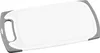 KESPER Schneidebrett 40 X 24 X 09 cm Rutschfest 30751 Produktbild-Vorschau 1