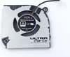 Gpu + Cpu-Lüfter Acer Helios 300, G3-573, Ph315-51 Nitro 5, Produktbild-Vorschau 2