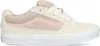 Vans Caldrone Hairy Suede Sepia Rose Größe EU 41 Produktbild-Vorschau 8