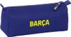 FC Barcelona Pencil Case - Bunt, Offiziell, 812529742 Produktbild-Vorschau 2
