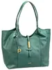 PICARD Schultertasche Whisper Shoulder Bag Smaragd Produktbild-Vorschau 6