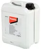 Olio per catene Makita Mineral Plus 5 l ( 1910T9-4 ) Anteprima dell’immagine prodotto 3