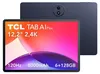 TCL TAB A1 Plus Snapdragon 125 GB 31 cm (12.2") 16 GB Wi-Fi Anteprima dell’immagine prodotto 7