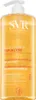 Topialyse Oil Lavant 1000ML - SVR Dermocosmetics Voir les images du produit 7