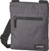 Dakine Jive Umhängetasche Bodybag 1 Liter Geyser Grey Produktbild-Vorschau 1