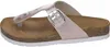 Dr. Brinkmann Pego Damenschuhe Pantoletten Dianetten Rosa Produktbild-Vorschau 16