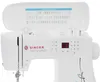 Singer C240 Featherweight Sewing Machine Náhľad obrázku produktu 8