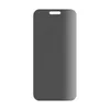 PanzerGlass SAFE. by ® Privacy screen protector iPhone 16 Náhľad obrázku produktu 4