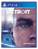 Detroit: Become Human [PS4] Produktbild-Vorschau 7