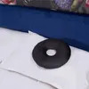 Piercing polštářek s otvorem na náušnice pro domácnost, Náhled obrázku produktu 11