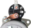 HELLA 8EA 015 642-621 Starter Anlasser 2kW 12V Produktbild-Vorschau 5