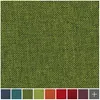 novely® OXFORD 330D - Outdoor-Stoff im Leinen-Look - Produktbild-Vorschau 3
