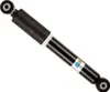 Zadní tlumič Bilstein B4 single pro MCC Smart H B4 Náhled obrázku produktu 4