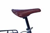 WYNN Trekkingrad 28 Zoll TRK1.0 grau Rahmenhöhe 48 cm Damen Produktbild-Vorschau 7